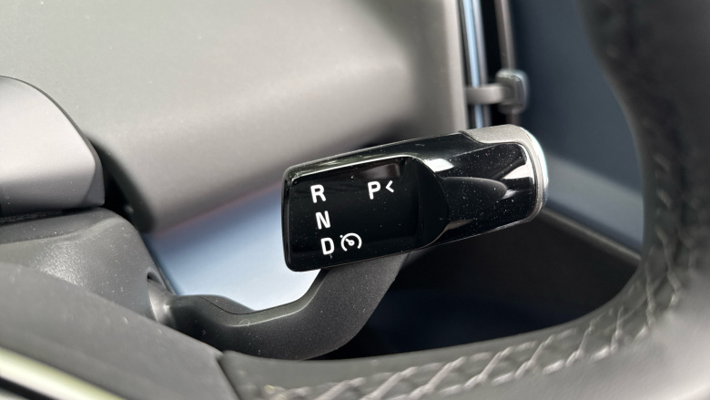 Volvo EX30 315kW Twin Motor Performance Plus 69kWh 5dr Auto Electric Estate